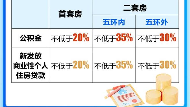 雷竞技在哪可以下载